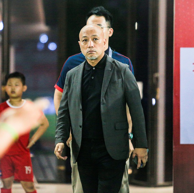 Giới chuyên môn hoan nghênh ẩm thực thịt xiên nướng Việt Nam tại Giải đấu LBĐB châu Á