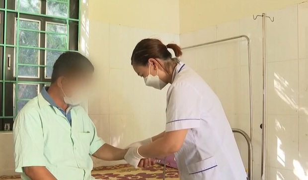 Bệnh Than: Nguy cơ bùng phát lan rộng
