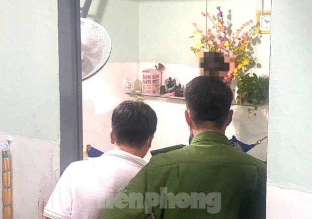 Tình trường kinh hoàng: Gậy bida giết người tình và cái kết đắng