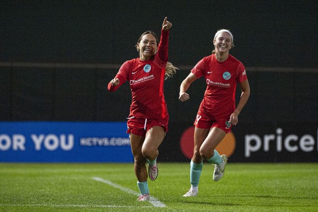 Lee Nguyễn nhận việc mới tại Mỹ, từ bỏ quay trở lại Việt Nam