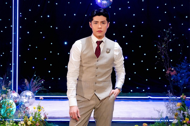 Bí mật xử lý tiền của Noo Phước Thịnh