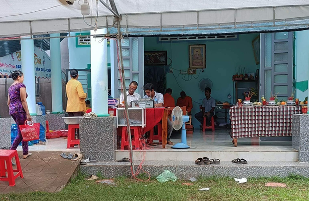 Chết oan án 3 nam thanh niên khi tắm hồ: Cảnh báo nguy hiểm cho giới trẻ