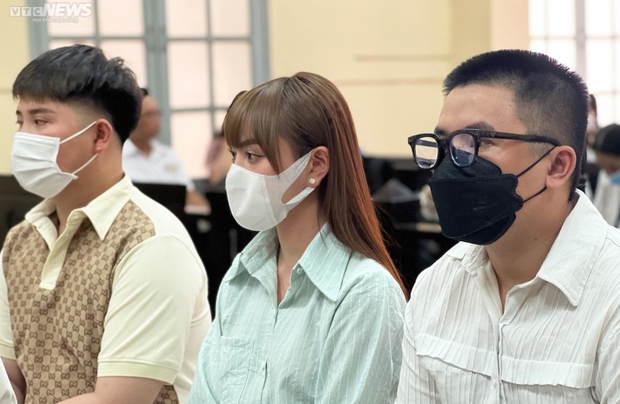 Phát hiện mới về Trang Nemo: Kết án tù 6-12 tháng sắp đến?
