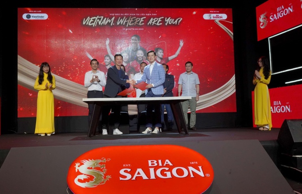 Hành trình và ước mơ Việt Nam ở World Cup 2023