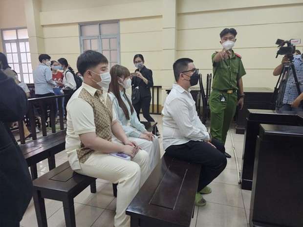 Thư giãn cùng hình ảnh mới nhất của Trang Nemo sau thời gian ở viện