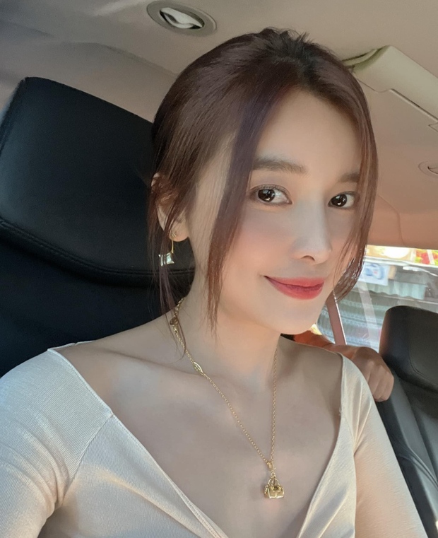 Thanh Thanh Tâm trở về Việt Nam để tưởng nhớ người tình sân khấu Vũ Linh