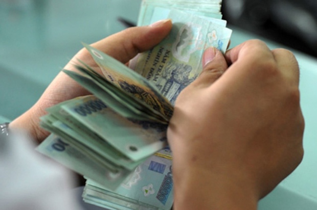 Bộ Tài chính đặt kế hoạch điểm mặt tài chính Vietlott, Tập đoàn Bảo Việt