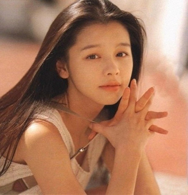 Tình huống gây sốc: Diễn viên Nhược Tuyên bị bạn diễn lợi dụng trong cảnh phim!