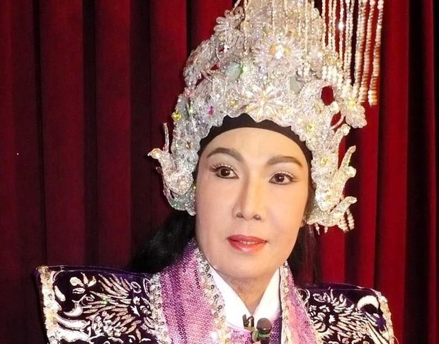 Bình Tinh tung xả khi bị hack điện thoại, bất ngờ đối đầu Hồng Phượng