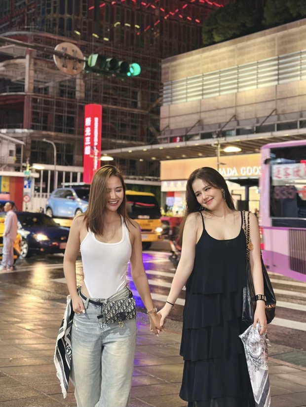 Thanh Thanh Tâm trở về Việt Nam để tưởng nhớ người tình sân khấu Vũ Linh