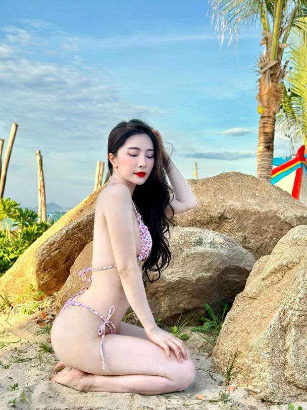 Thanh Thanh Tâm trở về Việt Nam để tưởng nhớ người tình sân khấu Vũ Linh