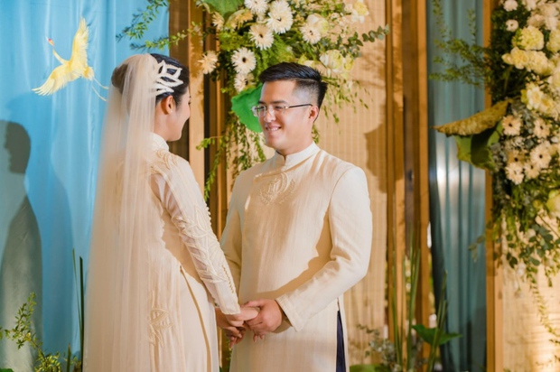 Thanh Thanh Tâm trở về Việt Nam để tưởng nhớ người tình sân khấu Vũ Linh