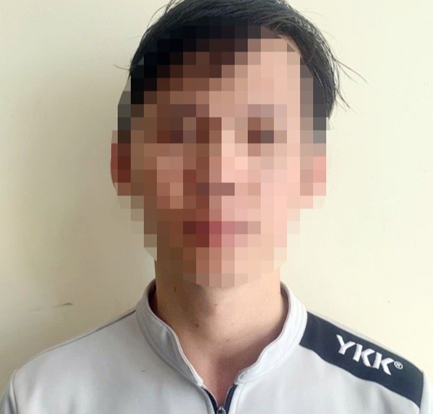 Thu hút tình cũ bằng những bức ảnh gợi cảm - Chiêu thức không thể bỏ qua