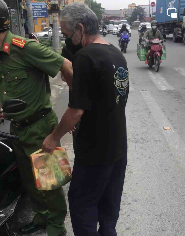 Hai năm cuối đại học mất chìa khóa duyệt xét tốt nghiệp, bầu bạn tử nạn bất ngờ