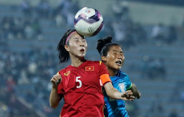 Bốc thăm chia bảng U19 nữ Đông Nam Á 2023: Bất ngờ với bảng đấu hấp dẫn