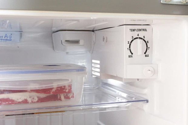 Cho một bát nước vào tủ lạnh, hành động tưởng vô nghĩa nhưng sẽ giúp gia chủ tiết kiệm tiền - Ảnh 6.