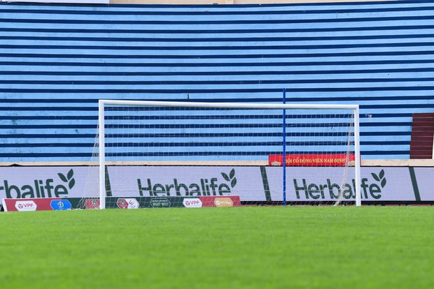 Đội tuyển Việt Nam gồng gánh sẵn sàng cho trận đấu với Đội tuyển Syria tại sân Thiên Trường