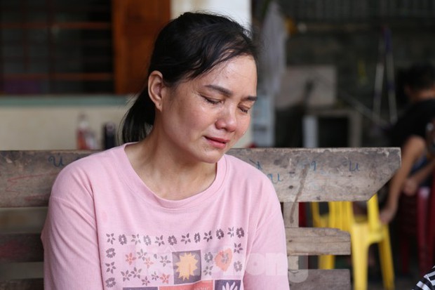 Đứng ngồi không yên với câu chuyện đau lòng: Cậu bé bị nhầm đánh gục đến chết