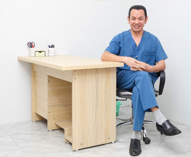 Vì sao đóng cửa, bật điều hòa ngủ trong xe ô tô gây nguy hiểm đến tính mạng? - Ảnh 2. Vì sao đóng cửa, bật điều hòa ngủ trong xe ô tô gây nguy hiểm đến tính mạng? - Ảnh 2.