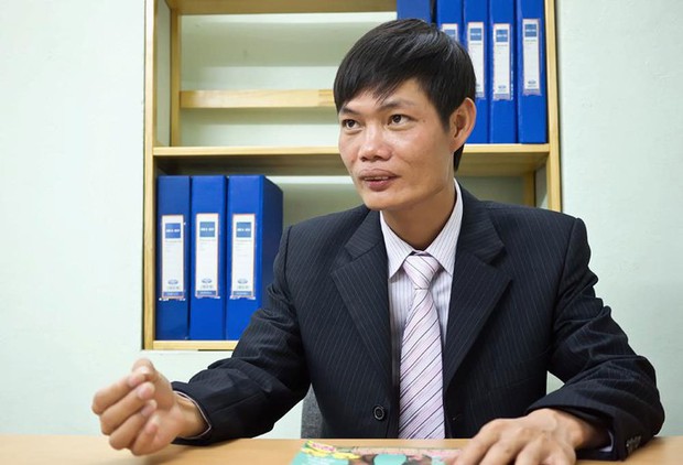 Vì sao đóng cửa, bật điều hòa ngủ trong xe ô tô gây nguy hiểm đến tính mạng? - Ảnh 1. Vì sao đóng cửa, bật điều hòa ngủ trong xe ô tô gây nguy hiểm đến tính mạng? - Ảnh 1.