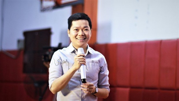 Tiến sĩ Đại học Stanford gợi ý cách nâng chất 3 khung giờ vàng giúp trẻ phát triển toàn diện - Ảnh 1.