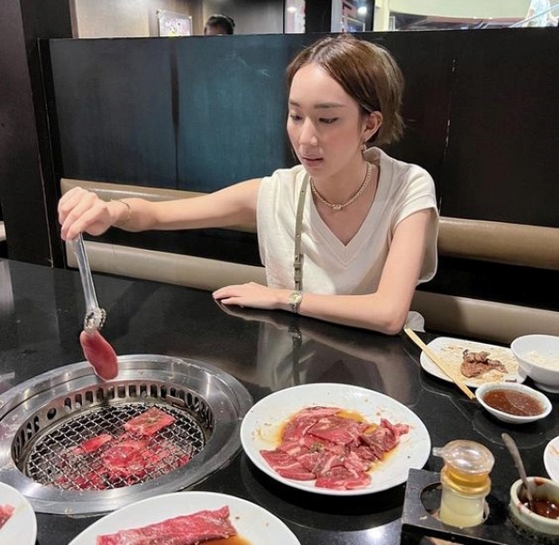 Cảnh báo một số thực phẩm quen thuộc dễ gây ung thư khi nấu ở nhiệt độ cao - Ảnh 3. Cảnh báo một số thực phẩm quen thuộc dễ gây ung thư khi nấu ở nhiệt độ cao - Ảnh 3.
