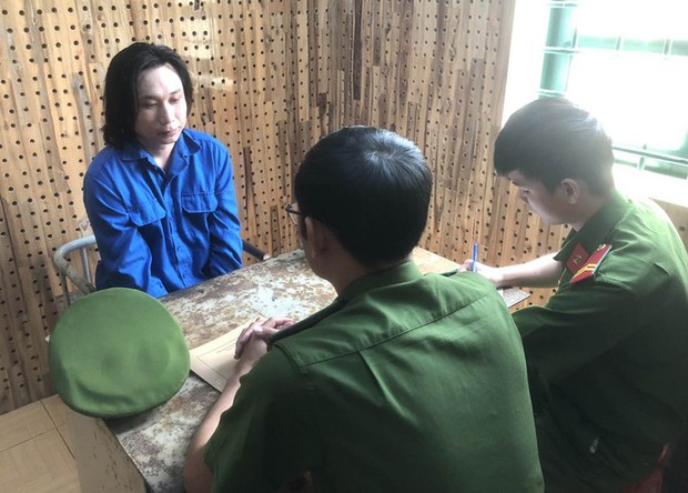 Lừa đảo tấn công hàng nghìn người: Bên trong âm mưu đen tối