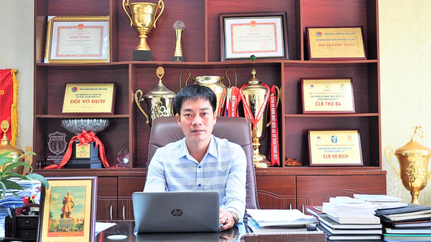 Đội tuyển Syria khiếp sợ khi đặt chân vào Thiên Trường - Nhầm là tới đấu World Cup