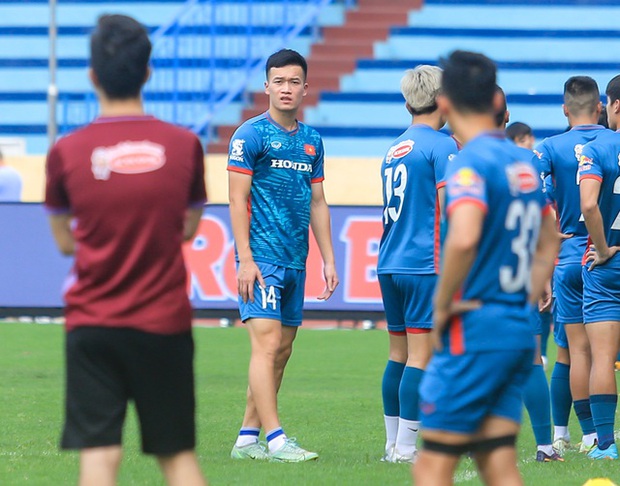 Hoàng Đức tiết lộ lý do khiến anh lỡ cơ hội hấp dẫn này