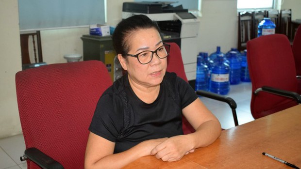 Ẩn giấu sự thật đằng sau vụ phá đường dây lừa đảo hóa đơn ngàn tỷ