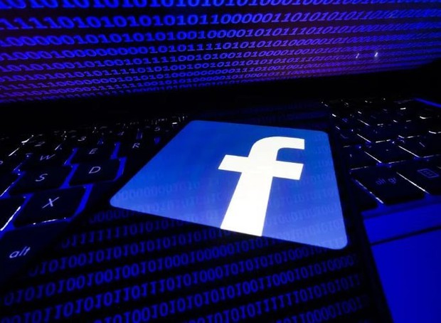 Mark Zuckerberg vừa cho người dùng lý do để tẩy chay Facebook - Ảnh 1. Mark Zuckerberg vừa cho người dùng lý do để tẩy chay Facebook - Ảnh 1.