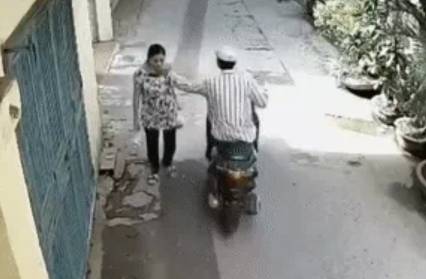 Trên đường đi Hà Nội: Kỳ ngộ đau lòng, bi kịch chị em rạng ngời