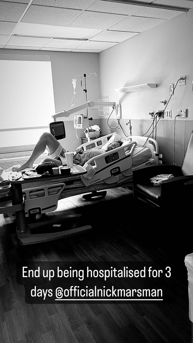 Dự đoán không ngờ về ra mắt của Messi: Xem vé giá trên 20000 USD và con số ám ảnh về đồng đội bị nhện độc cắn