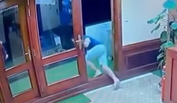 Tai nạn chấn động: Du khách bật mí sự thật về vụ rơi biển đau lòng ở Hải Phòng