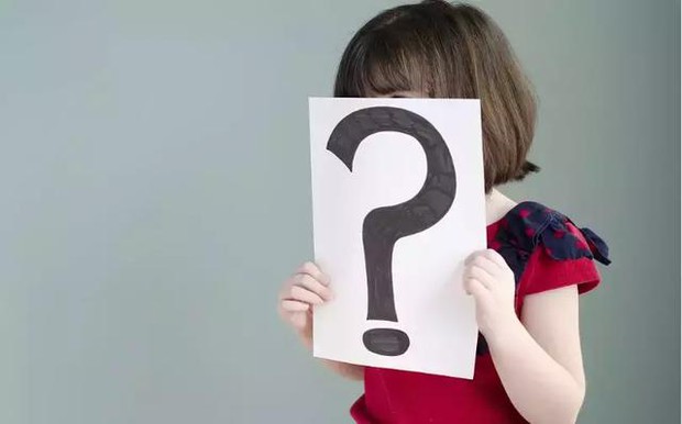 Con gái 8 tuổi hỏi câu nhạy cảm, cách cha mẹ trả lời ảnh hưởng đến nhận thức giới tính của con - Ảnh 1.