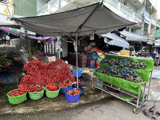 Đặc biệt! Khám phá ngay ưu đãi bánh ú lá tre Tết Đoan Ngọ chỉ từ 25000 đồng/suất