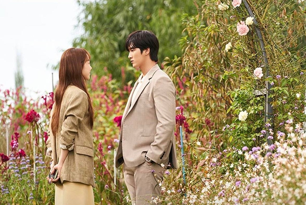 Yoona - Shin Hye Sun tái xuất nhận phản ứng trái ngược từ khán giả: Phim thắng rating lại bị chê nhiều hơn? - Ảnh 4.