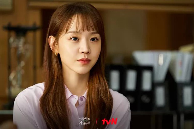 Yoona - Shin Hye Sun tái xuất nhận phản ứng trái ngược từ khán giả: Phim thắng rating lại bị chê nhiều hơn? - Ảnh 8.