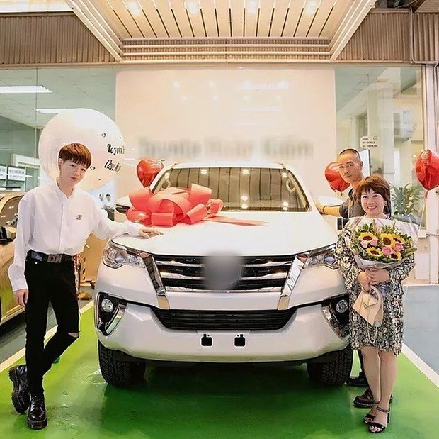 Sao nam từng bị ám ảnh ngoại hình nhưng sự nghiệp quay ngoắt 180 độ nhờ phẫu thuật thẩm mỹ - Ảnh 9. Sao nam từng bị ám ảnh ngoại hình nhưng sự nghiệp quay ngoắt 180 độ nhờ phẫu thuật thẩm mỹ - Ảnh 9.