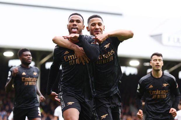 Top 5 cặp trung vệ đỉnh cao thế giới hiện tại: Đôi tuyệt tác của Man City chấm đứt hàng xếp thứ 3