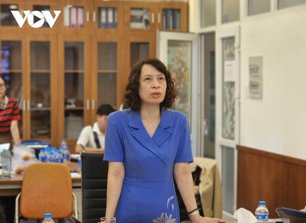 Ám ảnh tay chân miệng: Cơn ác mộng kinh hoàng đã cướp đi mạng sống của 7 người