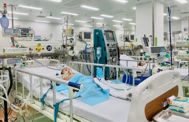 Nguy cơ lây nhiễm tay chân miệng tăng đáng kể ở trẻ em, làm sao để phòng tránh?