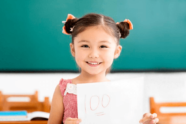 Bảng xếp hạng IQ theo nhóm máu, làm thế nào cải thiện IQ của một đứa trẻ? - Ảnh 1.