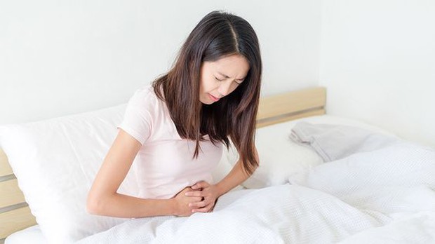 8 triệu chứng sớm của ung thư dạ dày mà bạn không thể bỏ qua