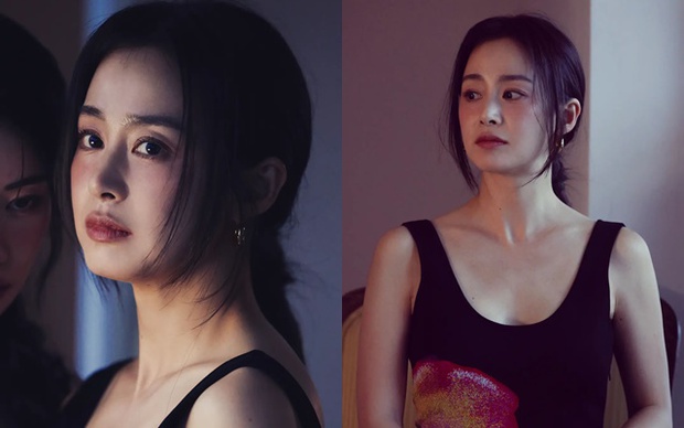Bí mật vẻ đẹp trẻ trung của Kim Tae Hee ở tuổi 43 khiến ai cũng trầm trồ