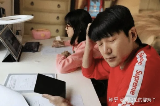 Bí quyết thể thao giúp cô gái 15 tuổi nhà Lục Nghị vượt bậc với chiều cao ấn tượng