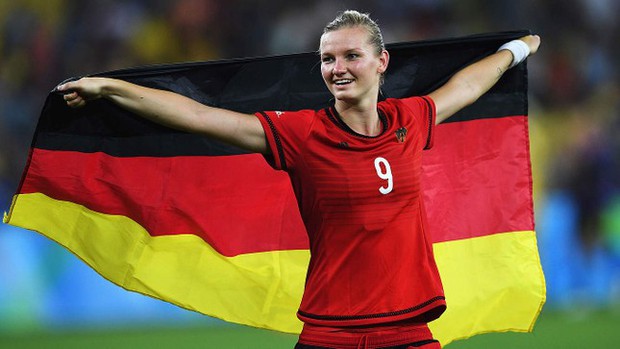 Tuyển nữ Việt Nam chuẩn bị đọ tài với 'người thân' tại World Cup 2023