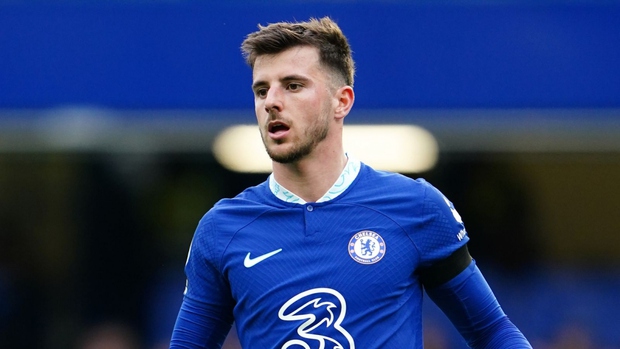 MU nhận tin tức sốc, công thần Chelsea đòi rời: Bất ngờ lớn tại thị trường chuyển nhượng