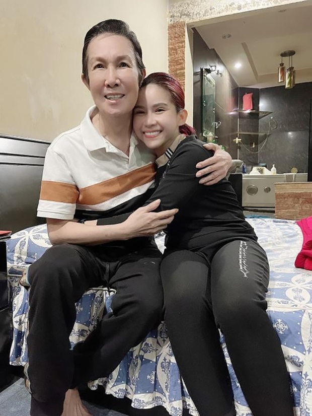 Cuộc tranh cãi gia đình NSƯT Vũ Linh: Bình Tĩnh phản hồi thẳng thừng khi bị lừa gạt