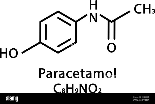 Bác sĩ nói về việc lạm dụng Paracetamol: Tác dụng phụ và biểu hiện ngộ độc cần biết - Ảnh 2.
